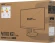 Монитор Acer 23.8" Nitro KG241YX1bmiipx черный IPS LED 0.5ms 16:9 HDMI M/M матовая 250cd 170гр/160гр 1920x1080 200Hz FreeSync Premium DP FHD 3.2кг Монитор Acer 23.8" Nitro KG241YX1bmiipx черный IPS LED 0.5ms 16:9 HDMI M/M матовая 250cd 170гр/160гр 1920x1080 200Hz FreeSync Premium DP FHD 3.2кг