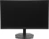 Монитор Acer 23.8" Nitro KG241YX1bmiipx черный IPS LED 0.5ms 16:9 HDMI M/M матовая 250cd 170гр/160гр 1920x1080 200Hz FreeSync Premium DP FHD 3.2кг Монитор Acer 23.8" Nitro KG241YX1bmiipx черный IPS LED 0.5ms 16:9 HDMI M/M матовая 250cd 170гр/160гр 1920x1080 200Hz FreeSync Premium DP FHD 3.2кг