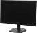 Монитор Acer 23.8" Nitro KG241YX1bmiipx черный IPS LED 0.5ms 16:9 HDMI M/M матовая 250cd 170гр/160гр 1920x1080 200Hz FreeSync Premium DP FHD 3.2кг Монитор Acer 23.8" Nitro KG241YX1bmiipx черный IPS LED 0.5ms 16:9 HDMI M/M матовая 250cd 170гр/160гр 1920x1080 200Hz FreeSync Premium DP FHD 3.2кг