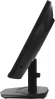 Монитор Acer 23.8" Nitro KG241YX1bmiipx черный IPS LED 0.5ms 16:9 HDMI M/M матовая 250cd 170гр/160гр 1920x1080 200Hz FreeSync Premium DP FHD 3.2кг Монитор Acer 23.8" Nitro KG241YX1bmiipx черный IPS LED 0.5ms 16:9 HDMI M/M матовая 250cd 170гр/160гр 1920x1080 200Hz FreeSync Premium DP FHD 3.2кг