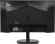 Монитор Acer 23.8" Nitro KG241YX1bmiipx черный IPS LED 0.5ms 16:9 HDMI M/M матовая 250cd 170гр/160гр 1920x1080 200Hz FreeSync Premium DP FHD 3.2кг Монитор Acer 23.8" Nitro KG241YX1bmiipx черный IPS LED 0.5ms 16:9 HDMI M/M матовая 250cd 170гр/160гр 1920x1080 200Hz FreeSync Premium DP FHD 3.2кг