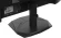 Монитор Acer 23.8" Nitro KG241YX1bmiipx черный IPS LED 0.5ms 16:9 HDMI M/M матовая 250cd 170гр/160гр 1920x1080 200Hz FreeSync Premium DP FHD 3.2кг Монитор Acer 23.8" Nitro KG241YX1bmiipx черный IPS LED 0.5ms 16:9 HDMI M/M матовая 250cd 170гр/160гр 1920x1080 200Hz FreeSync Premium DP FHD 3.2кг