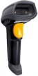 Сканер штрих-кода Mindeo MD6600-SR 2D проводной черный (MD6600-SR_STAND)