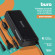 Блок питания Buro BUM-1187H90 ручной 90W 12V-20V 11-коннект. от бытовой электросети LED индикатор Блок питания Buro BUM-1187H90 ручной 90W 12V-20V 11-коннект. от бытовой электросети LED индикатор