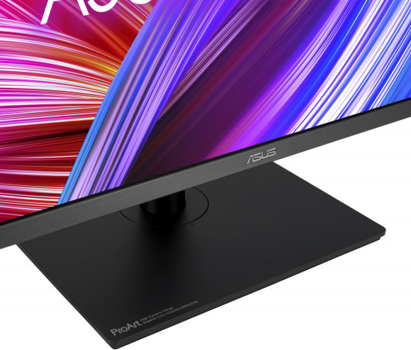 Монитор Asus 32" ProArt PA32UCR-K черный IPS LED 16:9 HDMI M/M матовая HAS Piv 400cd 178гр/178гр 3840x2160 60Hz DP 4K USB 12.3кг