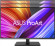 Монитор Asus 32" ProArt PA32UCR-K черный IPS LED 16:9 HDMI M/M матовая HAS Piv 400cd 178гр/178гр 3840x2160 60Hz DP 4K USB 12.3кг