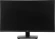 Монитор NPC 23.8" MF2412 черный IPS LED 4ms 16:9 HDMI M/M Cam матовая HAS Piv 1000:1 300cd 178гр/178гр 1920x1080 100Hz G-Sync FreeSync VGA DP FHD USB 2.75кг