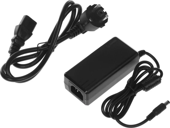 Монитор NPC 23.8" MF2412 черный IPS LED 4ms 16:9 HDMI M/M Cam матовая HAS Piv 1000:1 300cd 178гр/178гр 1920x1080 100Hz G-Sync FreeSync VGA DP FHD USB 2.75кг