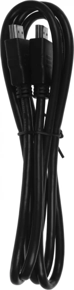 Монитор NPC 23.8" MF2412 черный IPS LED 4ms 16:9 HDMI M/M Cam матовая HAS Piv 1000:1 300cd 178гр/178гр 1920x1080 100Hz G-Sync FreeSync VGA DP FHD USB 2.75кг