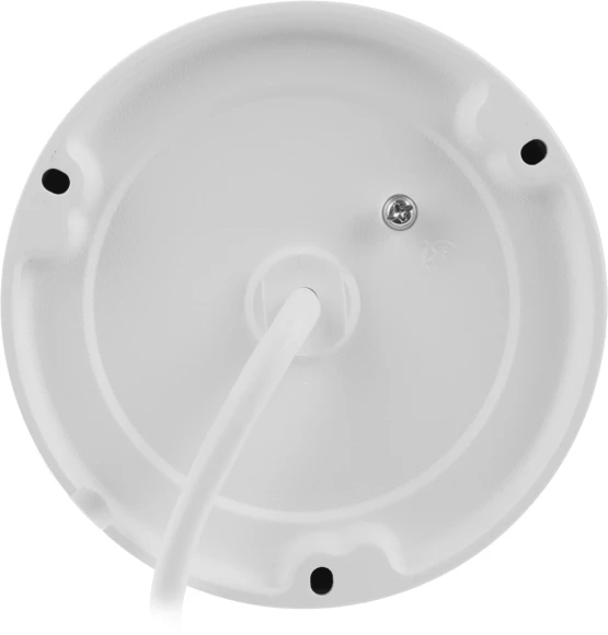 Камера видеонаблюдения IP HiWatch DS-I202(E)(2.8mm) 2.8-2.8мм цв. корп.:белый Камера видеонаблюдения IP HiWatch DS-I202(E)(2.8mm) 2.8-2.8мм цв. корп.:белый