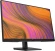 Монитор HP 23.8" P24h G5 черный IPS LED 16:9 HDMI M/M HAS 250cd 178гр/178гр 1920x1080 75Hz VGA DP FHD 4.6кг