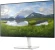 Монитор Dell 23.8" S2425H черный IPS LED 5ms 16:9 HDMI M/M матовая 250cd 178гр/178гр 1920x1080 100Hz FHD 4.04кг Монитор Dell 23.8" S2425H черный IPS LED 5ms 16:9 HDMI M/M матовая 250cd 178гр/178гр 1920x1080 100Hz FHD 4.04кг