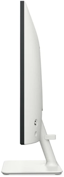 Монитор Dell 23.8" S2425H черный IPS LED 5ms 16:9 HDMI M/M матовая 250cd 178гр/178гр 1920x1080 100Hz FHD 4.04кг Монитор Dell 23.8" S2425H черный IPS LED 5ms 16:9 HDMI M/M матовая 250cd 178гр/178гр 1920x1080 100Hz FHD 4.04кг