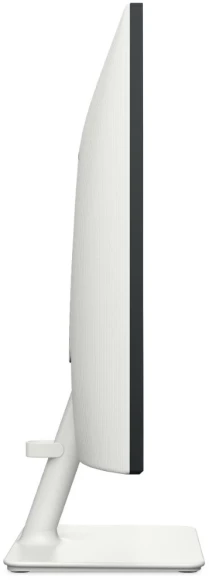 Монитор Dell 23.8" S2425H черный IPS LED 5ms 16:9 HDMI M/M матовая 250cd 178гр/178гр 1920x1080 100Hz FHD 4.04кг Монитор Dell 23.8" S2425H черный IPS LED 5ms 16:9 HDMI M/M матовая 250cd 178гр/178гр 1920x1080 100Hz FHD 4.04кг