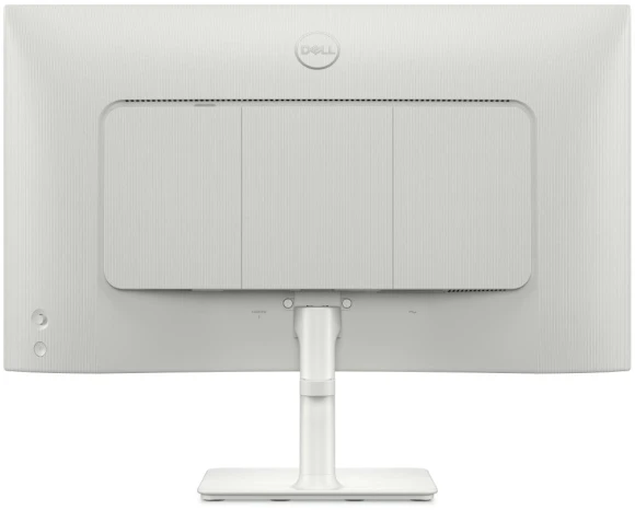 Монитор Dell 23.8" S2425H черный IPS LED 5ms 16:9 HDMI M/M матовая 250cd 178гр/178гр 1920x1080 100Hz FHD 4.04кг Монитор Dell 23.8" S2425H черный IPS LED 5ms 16:9 HDMI M/M матовая 250cd 178гр/178гр 1920x1080 100Hz FHD 4.04кг