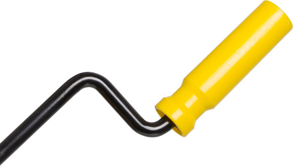 Снегоуборщик электр. Huter SGC 2300E (2000E) 2.3кВт Снегоуборщик электр. Huter SGC 2300E (2000E) 2.3кВт