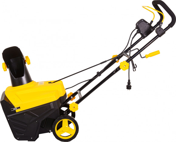 Снегоуборщик электр. Huter SGC 2300E (2000E) 2.3кВт Снегоуборщик электр. Huter SGC 2300E (2000E) 2.3кВт