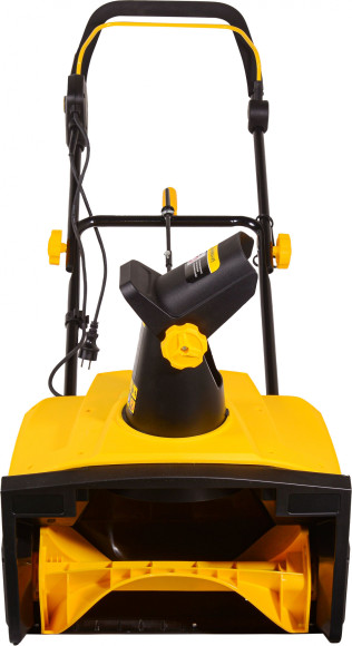 Снегоуборщик электр. Huter SGC 2300E (2000E) 2.3кВт Снегоуборщик электр. Huter SGC 2300E (2000E) 2.3кВт