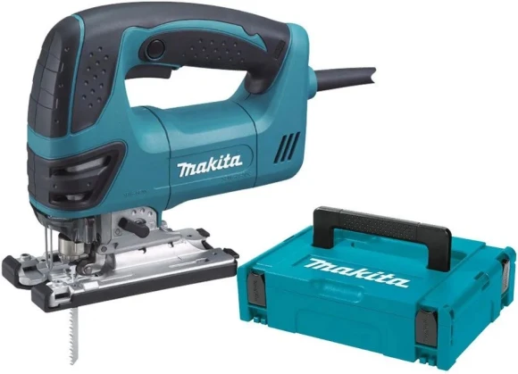 Углошлифовальная машина Makita DGA513Z 8500об/мин рез.шпин.:M14 d=125мм