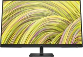 Монитор HP 27" P27h G5 черный IPS LED 16:9 HDMI M/M HAS 250cd 178гр/178гр 1920x1080 75Hz VGA DP FHD 5.75кг Монитор HP 27" P27h G5 черный IPS LED 16:9 HDMI M/M HAS 250cd 178гр/178гр 1920x1080 75Hz VGA DP FHD 5.75кг