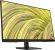 Монитор HP 27" P27h G5 черный IPS LED 16:9 HDMI M/M HAS 250cd 178гр/178гр 1920x1080 75Hz VGA DP FHD 5.75кг