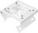 Кронштейн Tantos TSi-CM01 00-00201435 Кронштейн Tantos TSi-CM01 00-00201435