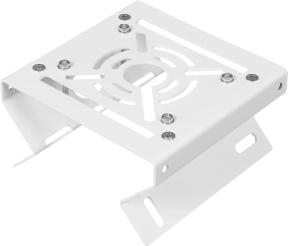 Кронштейн Tantos TSi-CM01 00-00201435 Кронштейн Tantos TSi-CM01 00-00201435