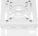 Кронштейн Tantos TSi-CM01 00-00201435 Кронштейн Tantos TSi-CM01 00-00201435