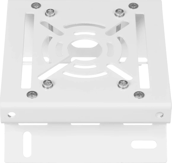 Кронштейн Tantos TSi-CM01 00-00201435 Кронштейн Tantos TSi-CM01 00-00201435