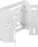 Кронштейн Tantos TSi-CM01 00-00201435 Кронштейн Tantos TSi-CM01 00-00201435