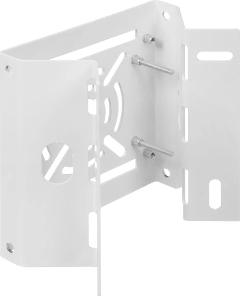 Кронштейн Tantos TSi-CM01 00-00201435 Кронштейн Tantos TSi-CM01 00-00201435