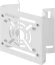 Кронштейн Tantos TSi-CM01 00-00201435 Кронштейн Tantos TSi-CM01 00-00201435
