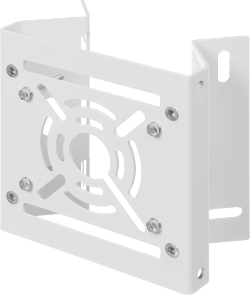 Кронштейн Tantos TSi-CM01 00-00201435 Кронштейн Tantos TSi-CM01 00-00201435