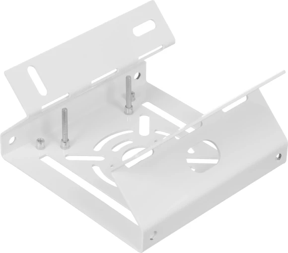 Кронштейн Tantos TSi-CM01 00-00201435 Кронштейн Tantos TSi-CM01 00-00201435