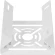Кронштейн Tantos TSi-CM01 00-00201435 Кронштейн Tantos TSi-CM01 00-00201435