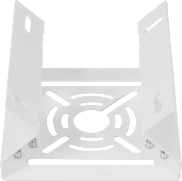 Кронштейн Tantos TSi-CM01 00-00201435 Кронштейн Tantos TSi-CM01 00-00201435