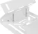Кронштейн Tantos TSi-CM01 00-00201435 Кронштейн Tantos TSi-CM01 00-00201435