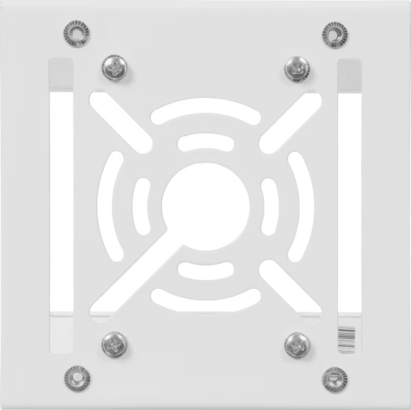 Кронштейн Tantos TSi-CM01 00-00201435 Кронштейн Tantos TSi-CM01 00-00201435