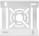 Кронштейн Tantos TSi-CM01 00-00201435 Кронштейн Tantos TSi-CM01 00-00201435