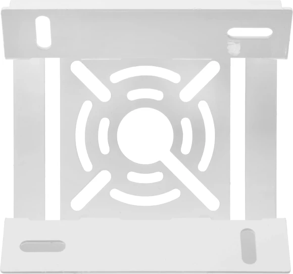 Кронштейн Tantos TSi-CM01 00-00201435 Кронштейн Tantos TSi-CM01 00-00201435