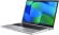 Ноутбук Acer Extensa 15 EX215-34-C6UB N-series N100 8Gb SSD256Gb Intel UHD Graphics 15.6" TN FHD (1920x1080) без ОС silver WiFi BT Cam (NX.EHTCD.006) Ноутбук Acer Extensa 15 EX215-34-C6UB N-series N100 8Gb SSD256Gb Intel UHD Graphics 15.6" TN FHD (1920x1080) без ОС silver WiFi BT Cam (NX.EHTCD.006)