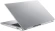 Ноутбук Acer Extensa 15 EX215-34-C6UB N-series N100 8Gb SSD256Gb Intel UHD Graphics 15.6" TN FHD (1920x1080) без ОС silver WiFi BT Cam (NX.EHTCD.006) Ноутбук Acer Extensa 15 EX215-34-C6UB N-series N100 8Gb SSD256Gb Intel UHD Graphics 15.6" TN FHD (1920x1080) без ОС silver WiFi BT Cam (NX.EHTCD.006)