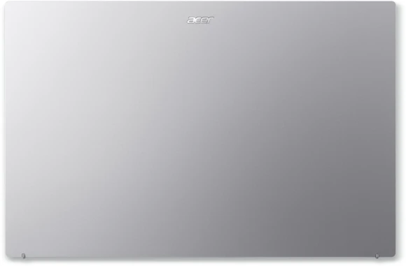 Ноутбук Acer Extensa 15 EX215-34-C6UB N-series N100 8Gb SSD256Gb Intel UHD Graphics 15.6" TN FHD (1920x1080) без ОС silver WiFi BT Cam (NX.EHTCD.006) Ноутбук Acer Extensa 15 EX215-34-C6UB N-series N100 8Gb SSD256Gb Intel UHD Graphics 15.6" TN FHD (1920x1080) без ОС silver WiFi BT Cam (NX.EHTCD.006)