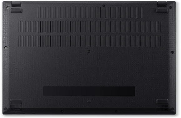 Ноутбук Acer Extensa 15 EX215-34-C6UB N-series N100 8Gb SSD256Gb Intel UHD Graphics 15.6" TN FHD (1920x1080) без ОС silver WiFi BT Cam (NX.EHTCD.006) Ноутбук Acer Extensa 15 EX215-34-C6UB N-series N100 8Gb SSD256Gb Intel UHD Graphics 15.6" TN FHD (1920x1080) без ОС silver WiFi BT Cam (NX.EHTCD.006)