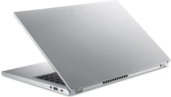 Ноутбук Acer Extensa 15 EX215-34-C6UB N-series N100 8Gb SSD256Gb Intel UHD Graphics 15.6" TN FHD (1920x1080) без ОС silver WiFi BT Cam (NX.EHTCD.006) Ноутбук Acer Extensa 15 EX215-34-C6UB N-series N100 8Gb SSD256Gb Intel UHD Graphics 15.6" TN FHD (1920x1080) без ОС silver WiFi BT Cam (NX.EHTCD.006)