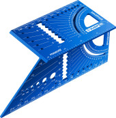 Выпрямитель Polaris PHS 2405K 35Вт фиолетовый/черный макс.темп.:230С покрытие:керамико-турмалиновое (PHS2405K) Выпрямитель Polaris PHS 2405K 35Вт фиолетовый/черный макс.темп.:230С покрытие:керамико-турмалиновое (PHS2405K)