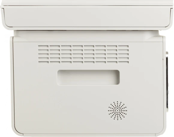 МФУ лазерный Pantum M6507W A4 WiFi серый МФУ лазерный Pantum M6507W A4 WiFi серый