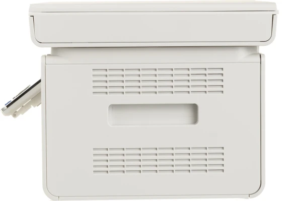 МФУ лазерный Pantum M6507W A4 WiFi серый МФУ лазерный Pantum M6507W A4 WiFi серый