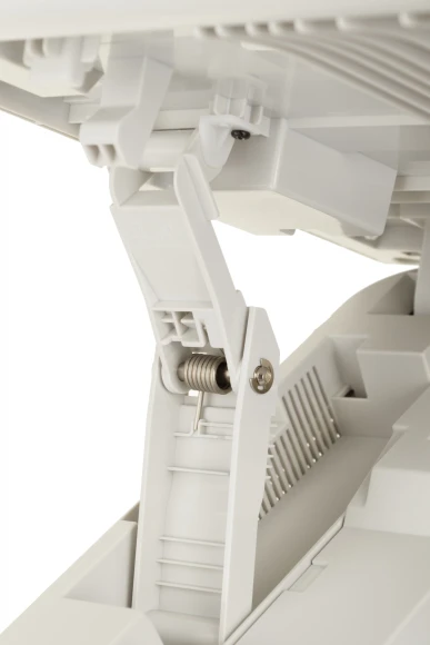 МФУ лазерный Pantum M6507W A4 WiFi серый МФУ лазерный Pantum M6507W A4 WiFi серый