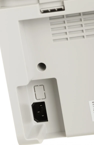 МФУ лазерный Pantum M6507W A4 WiFi серый МФУ лазерный Pantum M6507W A4 WiFi серый